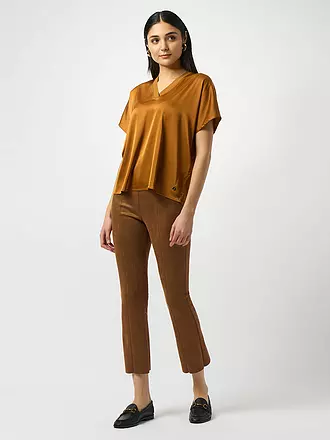 JOSEPH RIBKOFF | T-shirt blouse |